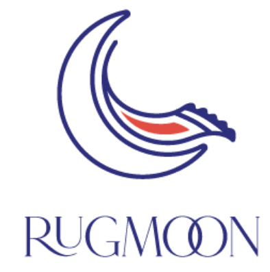 RugMoon